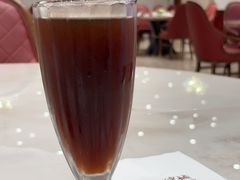 -花中城·杭帮菜·粤菜·海鲜火锅(清泰街店)