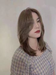 点击看大图 -尚艺SUNESY美容美发