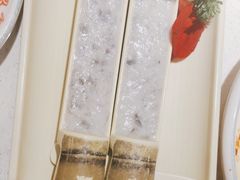 -蜀留香火锅(社会山店)