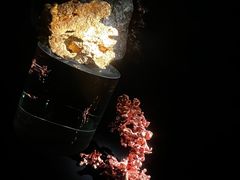 -深圳珠宝博物馆