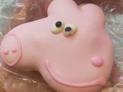 -BC烘焙伴手礼(新光天地店)