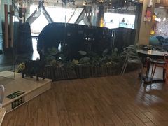 -赛纳河休闲商务会馆(天宁寺店)