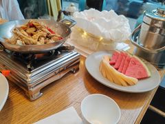 -饭怕鱼(阳光100店)