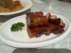 -翠华餐厅(正佳广场店)