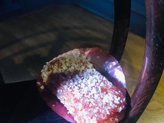 -新悦·霞浦海鲜生(上下杭店)