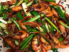 -75幢私房菜馆