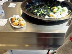 -三两春(崂山路店)