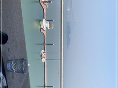 -22ºN BISTRO西餐&酒馆(石奥商业街店)