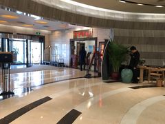 -北京北邮科技大厦