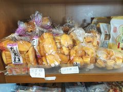 -法根糕点(水北街店)