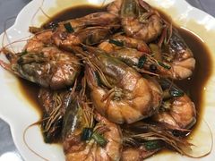 -乡乐园蟹庄·阳澄湖农家乐