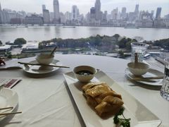 -上海小南国(正大店)