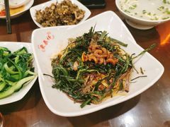 -东泰祥生煎馆(陕西南路店)