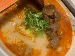 -味千拉面(双井店)