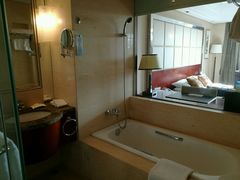 -太湖湾开元名庭大酒店