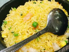 -石头咕(葵蓬店)