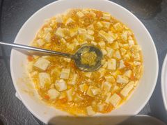 -权茂上海菜(殷行路店)