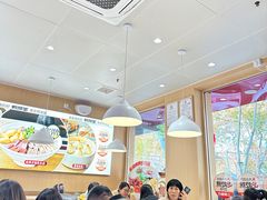 -鸭得堡老鸭汤·鸭血粉丝(南京博物院店)