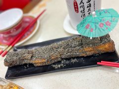 -味福记·南昌小吃世家(印象城店)