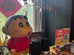 -河风の幸会精致料理