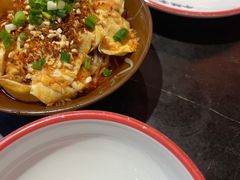 -巴四老城区炭火蛙锅(张江店)