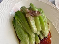 -狗不理(水上北路旗舰店)