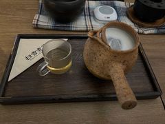 -扫雪煮茶(西村店)