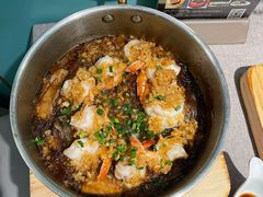 -玉玲珑(陆家嘴店)