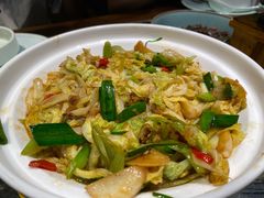 -金佬馆·川菜(芜湖繁昌华亿店)
