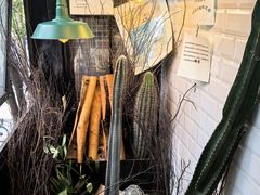 -橡皮书店(翠湖北路店)