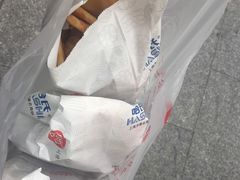 -上海哈尔滨食品厂(汇联商厦店)
