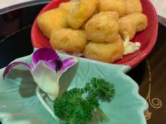 -大耳象东南亚风情餐厅(月湖公园店)