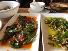 -老号尤兔头(幸福店)