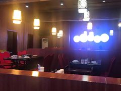 -捞旺猪肚鸡(光谷店)