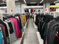 -BIGOFFS 超级折扣(仁恒伊势丹店)