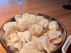 -雪熊精酿·哈尔滨烧烤酒馆(非遗大串店)