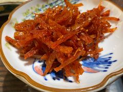 -那些年一起吃串的地方·青岛老烧烤(总店)