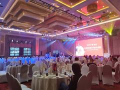 -玺尊龙·云岭四季(西南店)