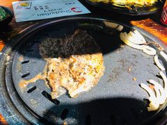 -杀猪天·韩国烤肉(总店)