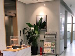 -美冠塔口腔(酒仙桥分院)