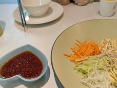 -听香·678茶铺(猛追湾店)