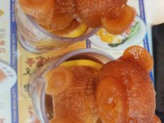 -文通冰室(东方宝泰店)