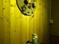 -海悦容庭SPA·按摩·推拿(东盟店)