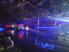 -陶祖圣境风景区