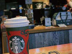 -星巴克臻选(沈阳大悦城店)