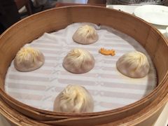 -鼎泰丰(国金店)