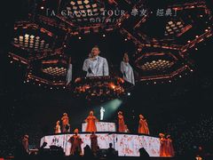 -东莞银行篮球中心