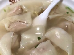 -老半斋(福州路店)