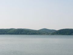 -棋盘山风景区