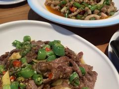 -翠云楼·汽锅鸡·云南特色菜(翠湖公园店)